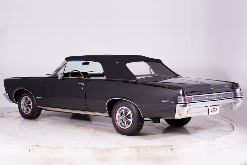 339676d405b6b0 low res 1965 pontiac gto