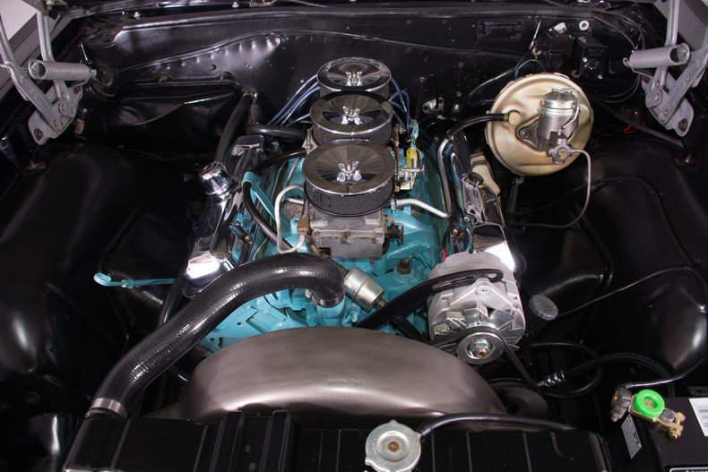 339695e1501b67 low res 1965 pontiac gto