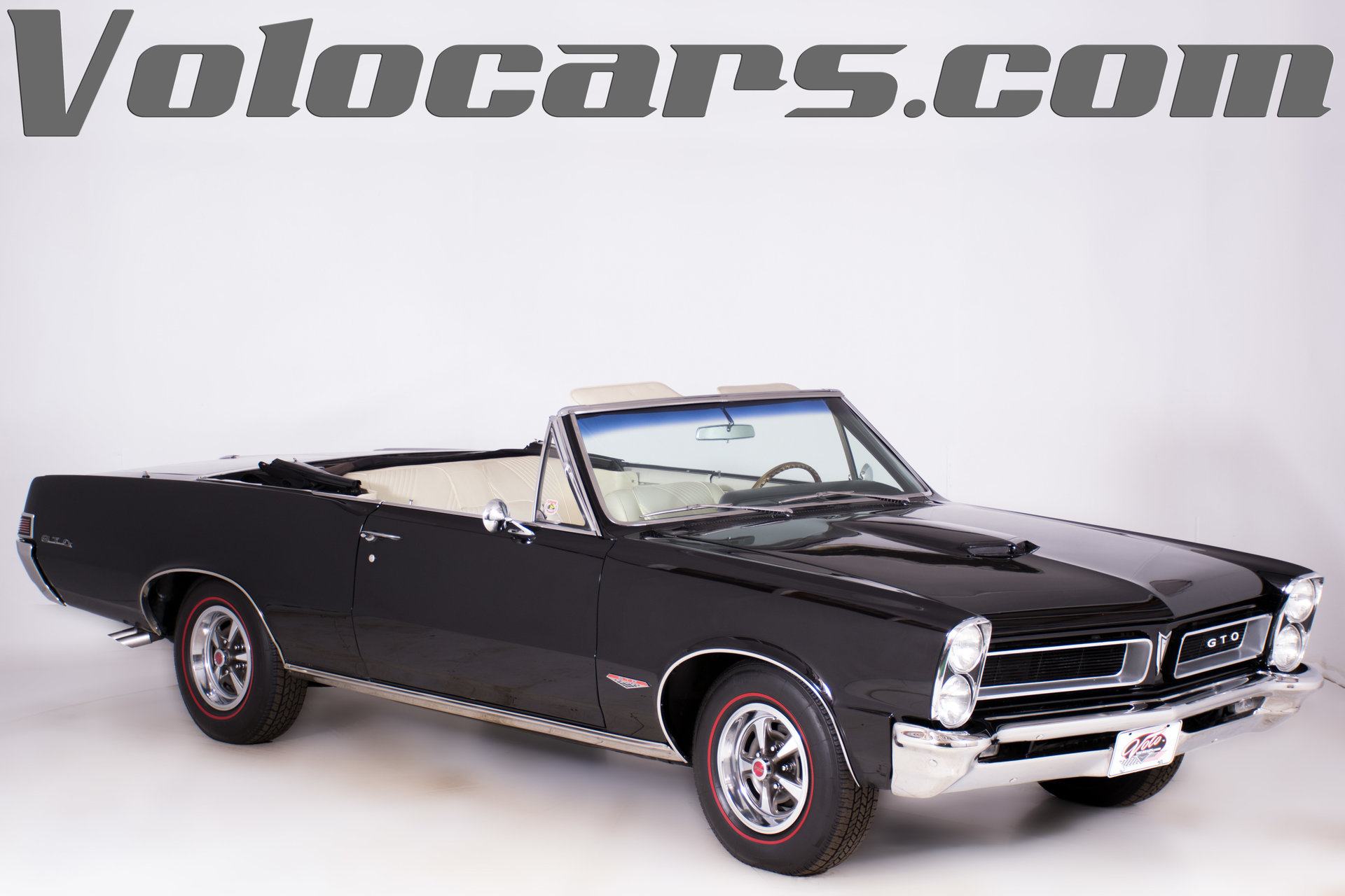 339709dc48b1ca hd 1965 pontiac gto