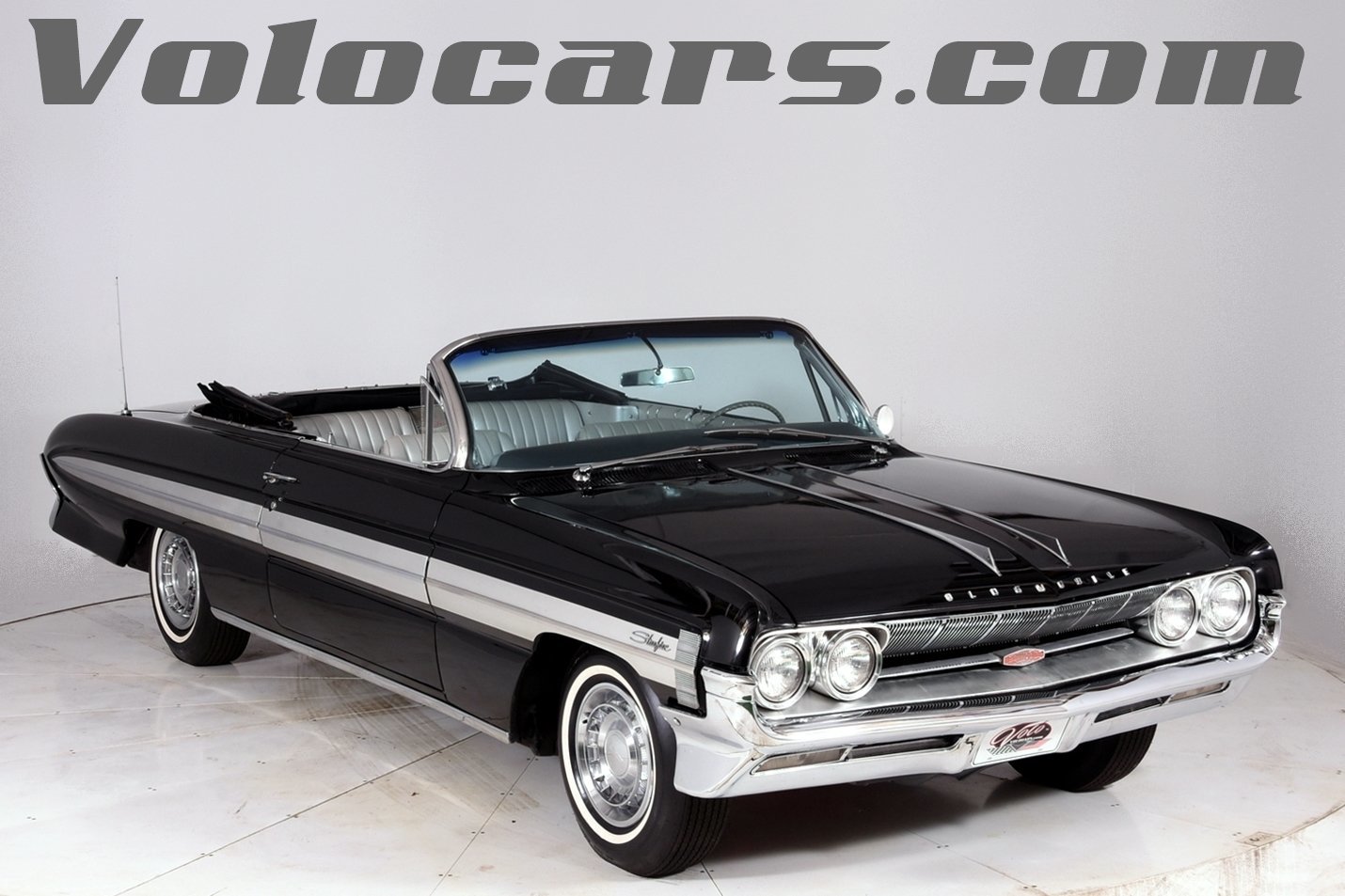 343445aa478831 hd 1961 oldsmobile starfire