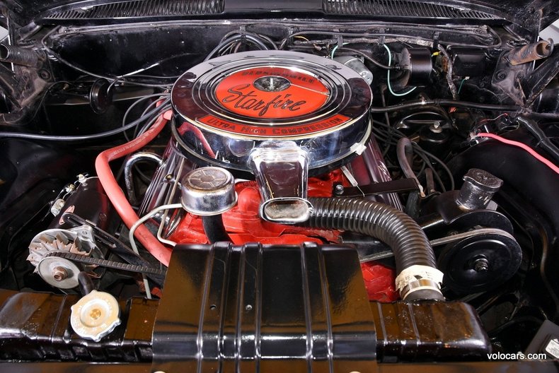343448e51b6e1f low res 1961 oldsmobile starfire