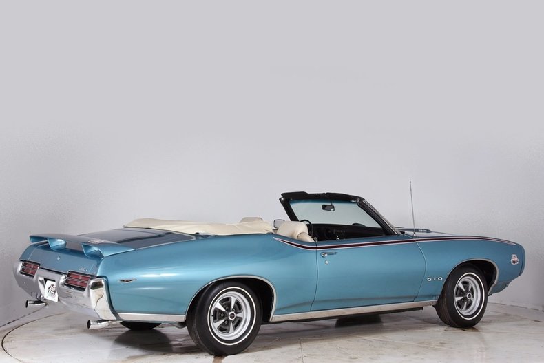 343742d18fc6c8 low res 1969 pontiac gto judge