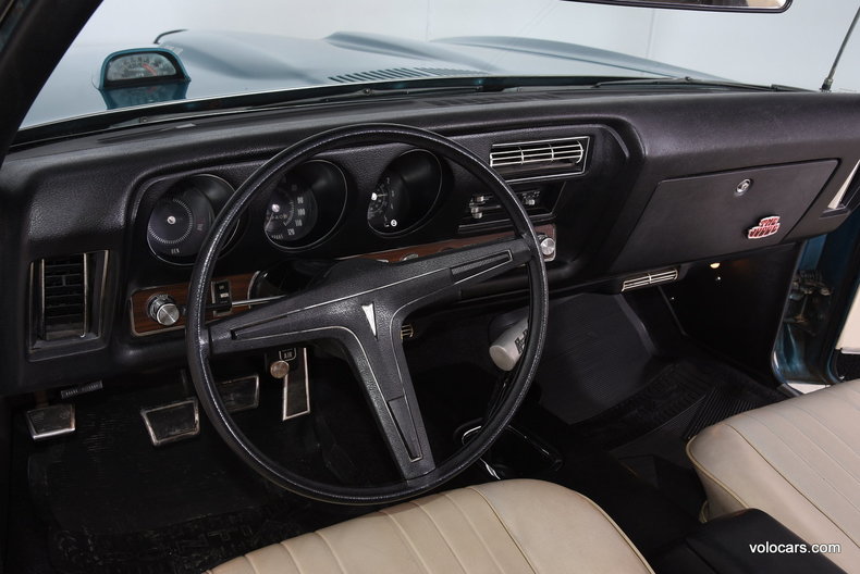 34374303b53586 low res 1969 pontiac gto judge
