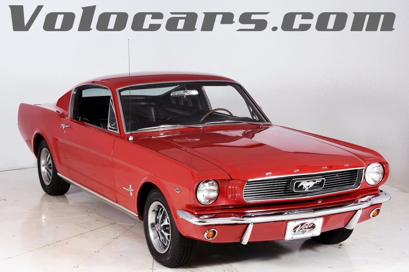 3421073f369f0d hd 1966 ford mustang