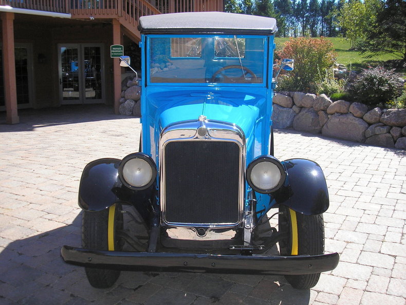 340789175b55ab16ca low res 1928 graham pre 1950