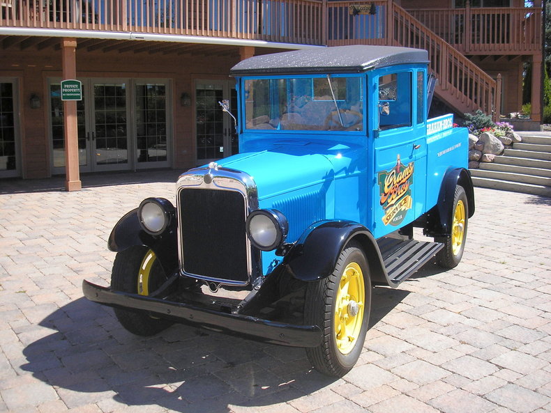 340806c736756685d3 low res 1928 graham pre 1950
