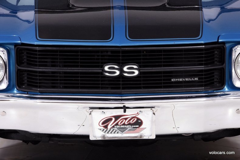 34463747656a7c low res 1971 chevrolet chevelle