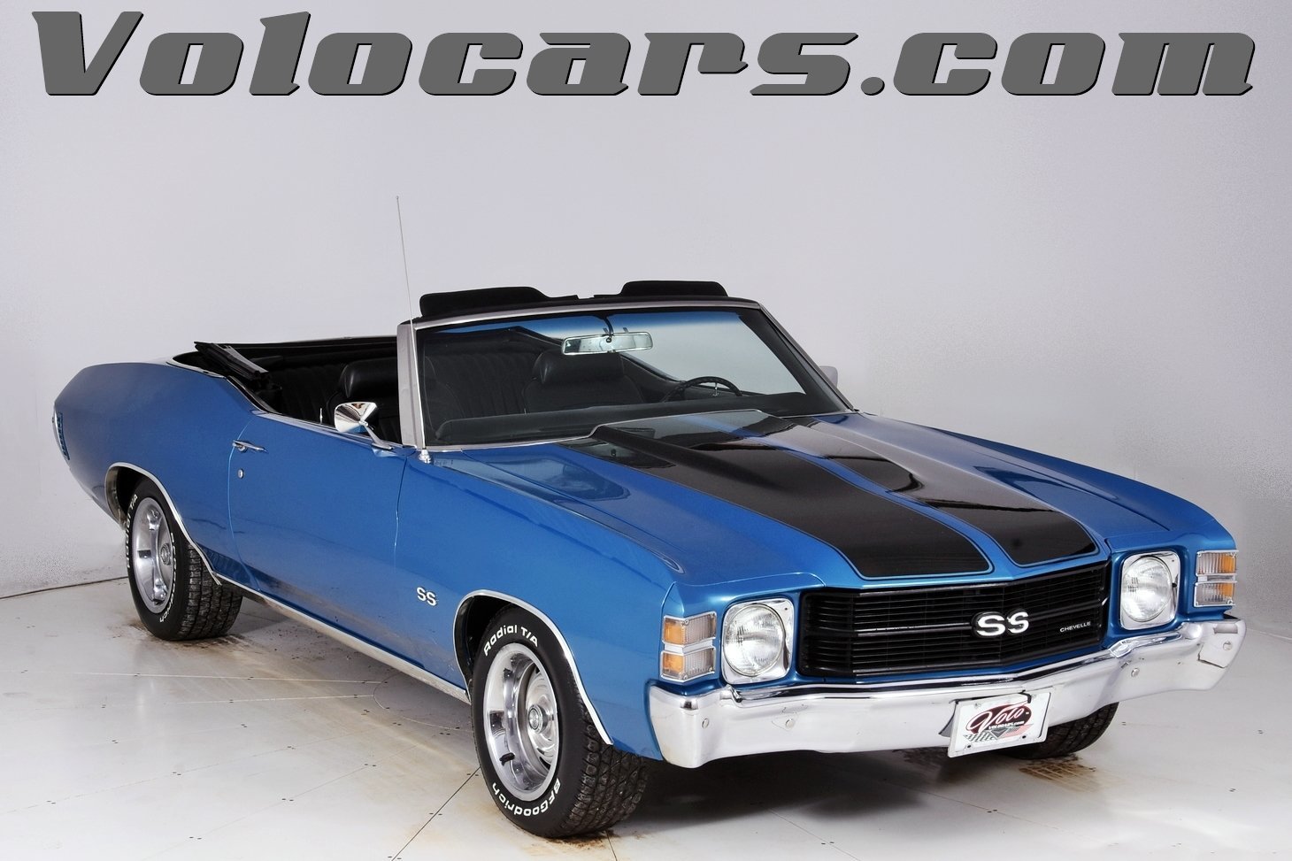 3446388f1e21ca hd 1971 chevrolet chevelle