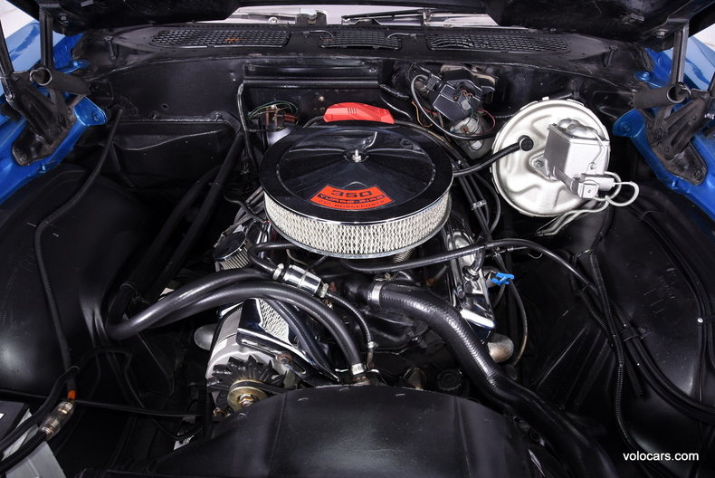 344642b6814af0 low res 1971 chevrolet chevelle