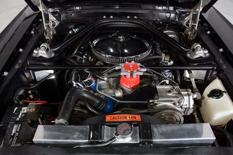 343960f5a00d0abedb low res 1968 ford mustang