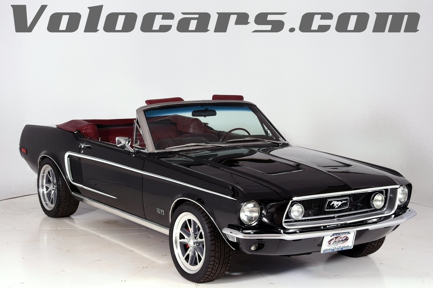 39485672385bc8 hd 1968 ford mustang