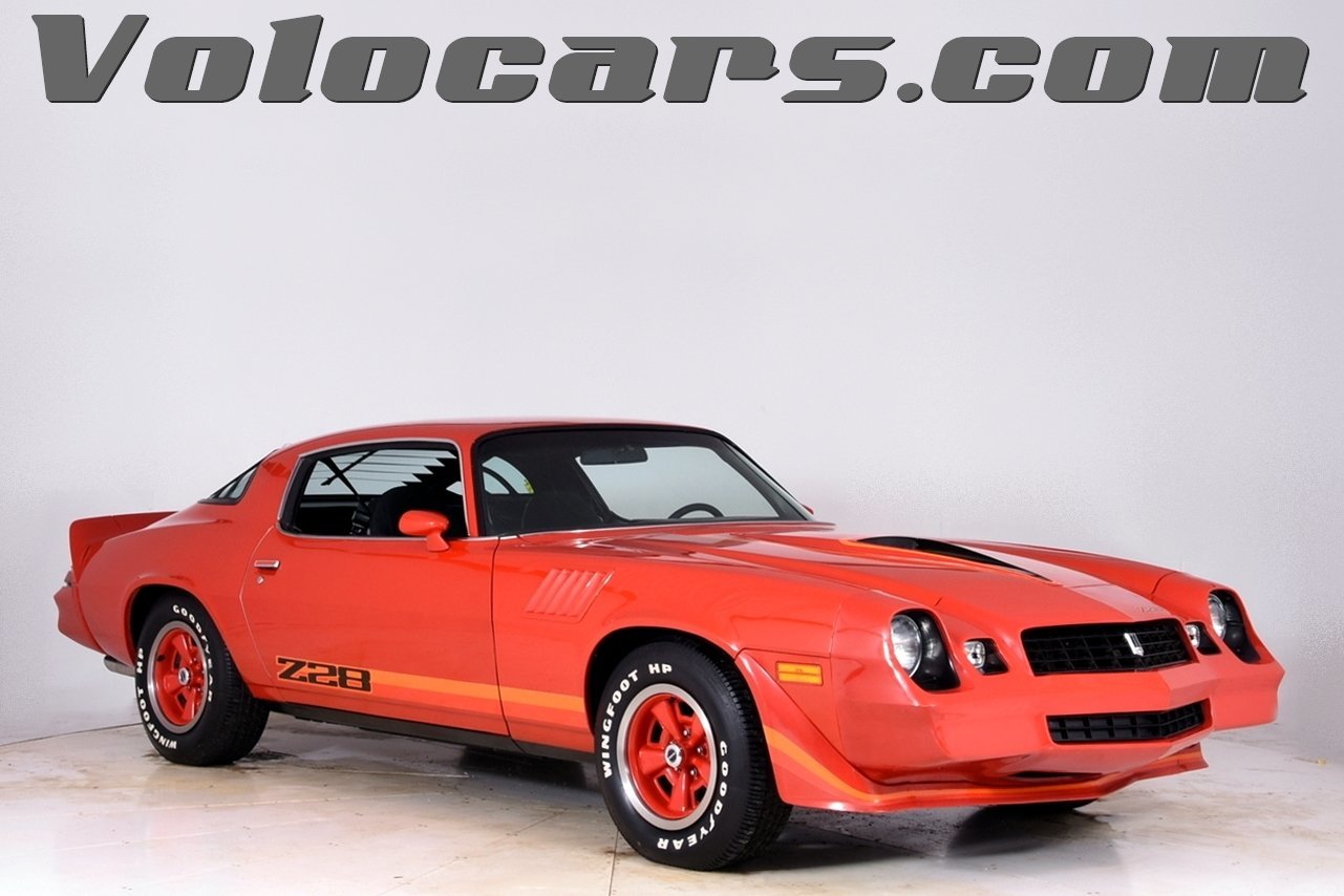 3448492df82eef hd 1979 chevrolet camaro