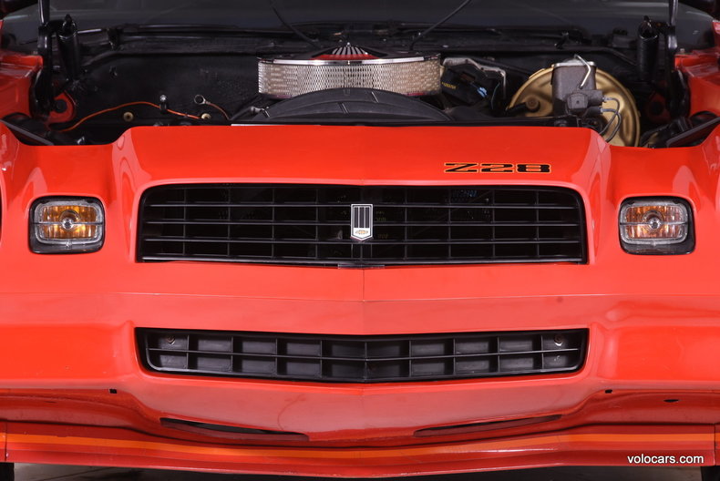 34485215254bc9 low res 1979 chevrolet camaro