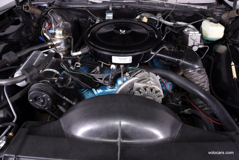345998b2f77ebb low res 1975 pontiac grand ville brougham