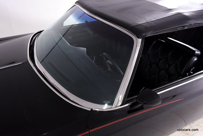 1975 Pontiac Grand Ville