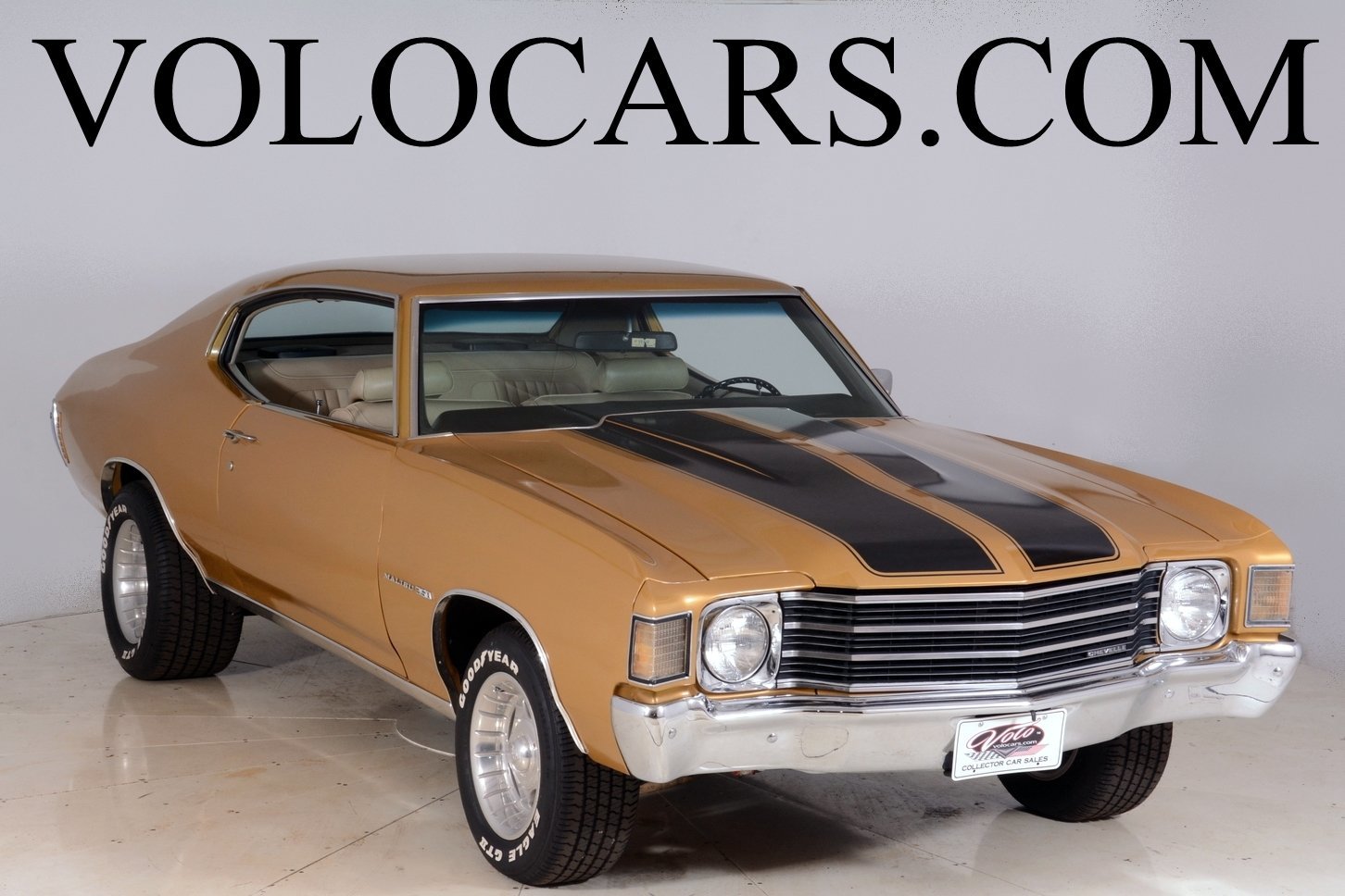 347496ace28907 hd 1972 chevrolet chevelle malibu