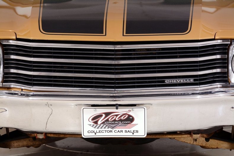 3474971dbb8a9b low res 1972 chevrolet chevelle malibu