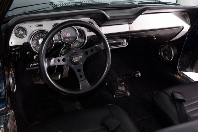 344544cd5da855af low res 1967 ford mustang