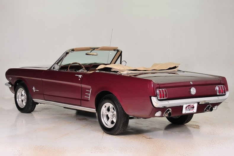 35028331aea92d low res 1966 ford mustang