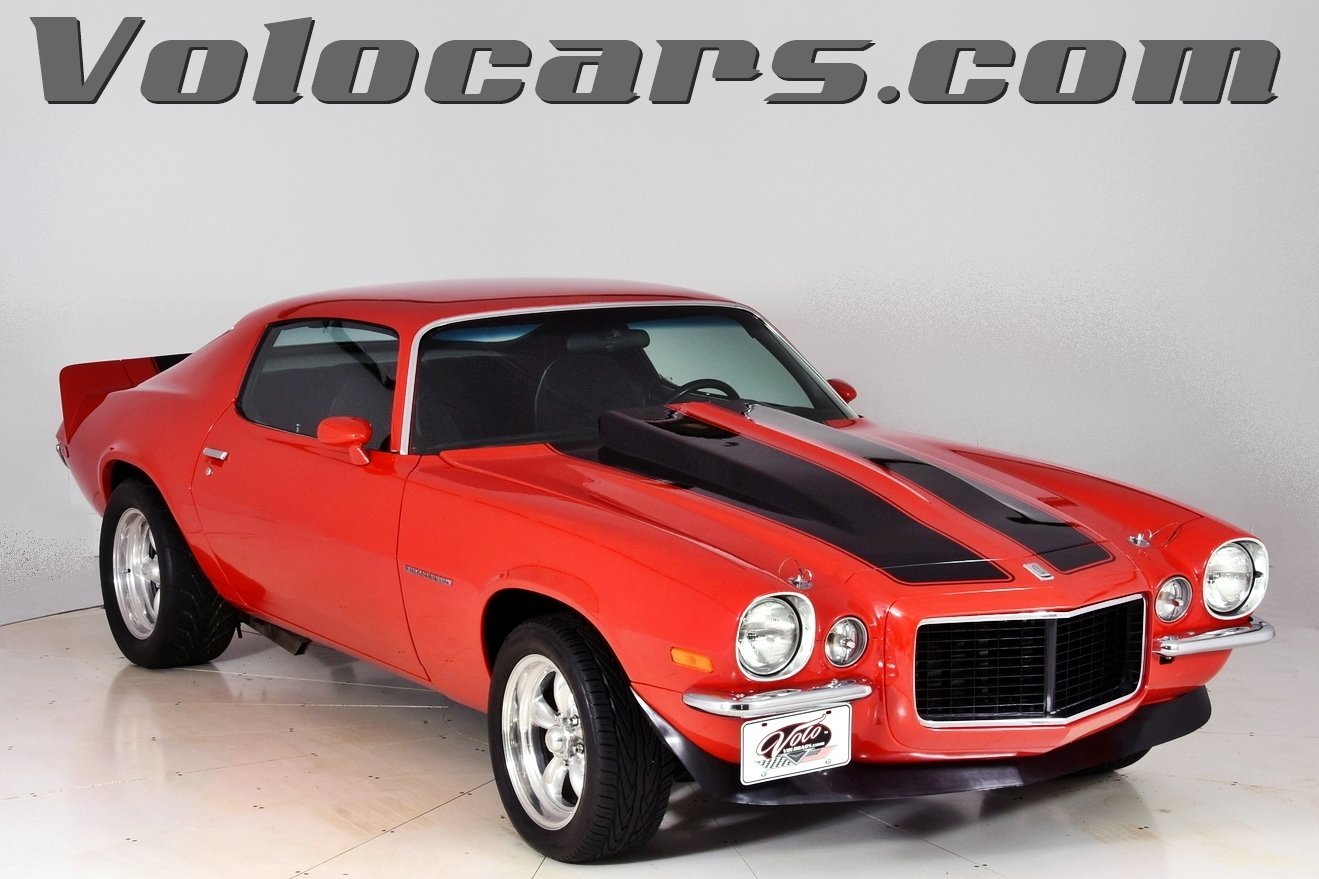 3462112779a87b hd 1973 chevrolet camaro