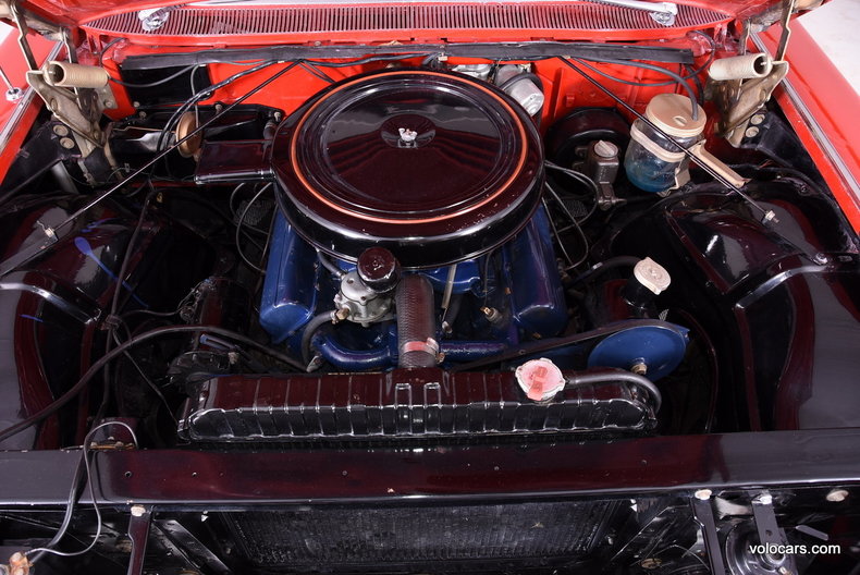 35049060cc0dda low res 1960 cadillac deville
