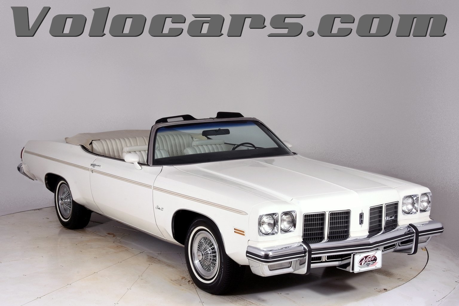 347124ba869251 hd 1975 oldsmobile delta 88 royal