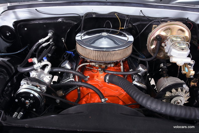 3492347ae18b36 low res 1968 chevrolet c10