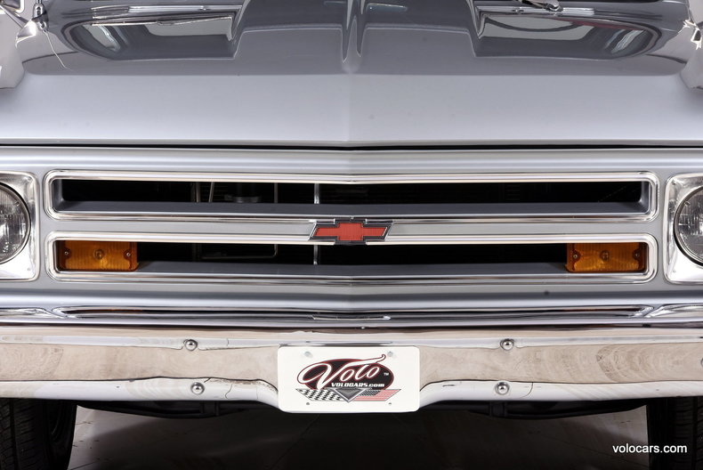 3492367b686fe6 low res 1968 chevrolet c10