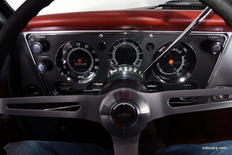3492417d5f23c5 low res 1968 chevrolet c10