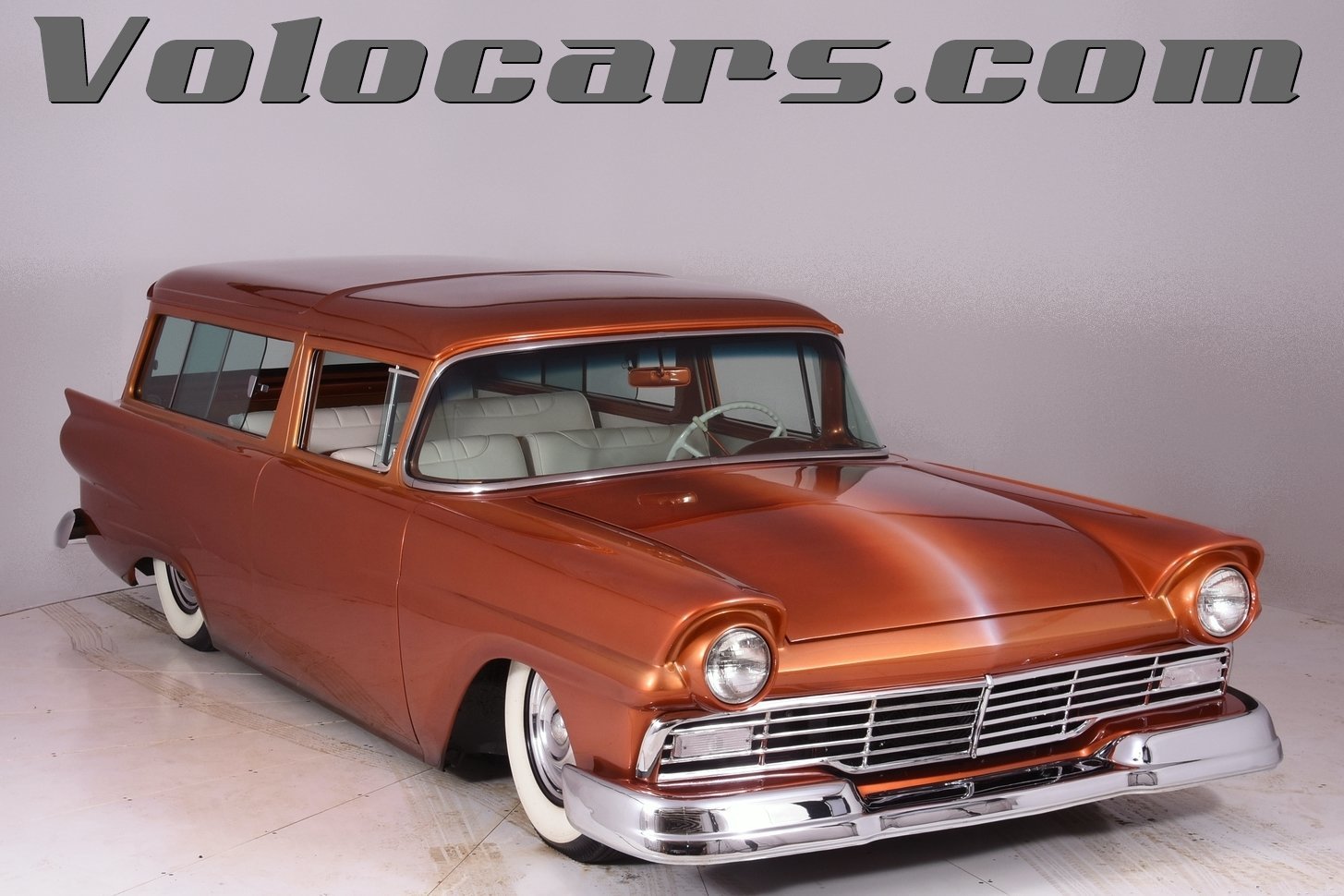 34958937dad995 hd 1957 ford ranch wagon