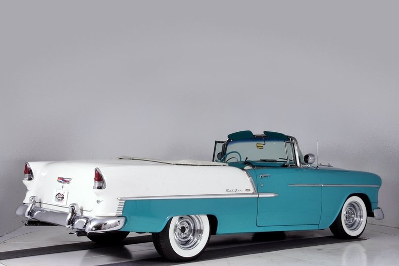 350369af919da9 low res 1955 chevrolet bel air