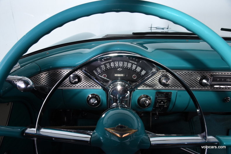 3503707ad4ea6b low res 1955 chevrolet bel air
