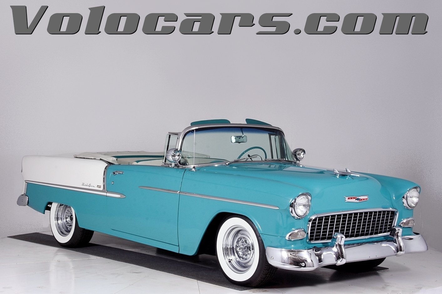 35037193dc5ed5 hd 1955 chevrolet bel air