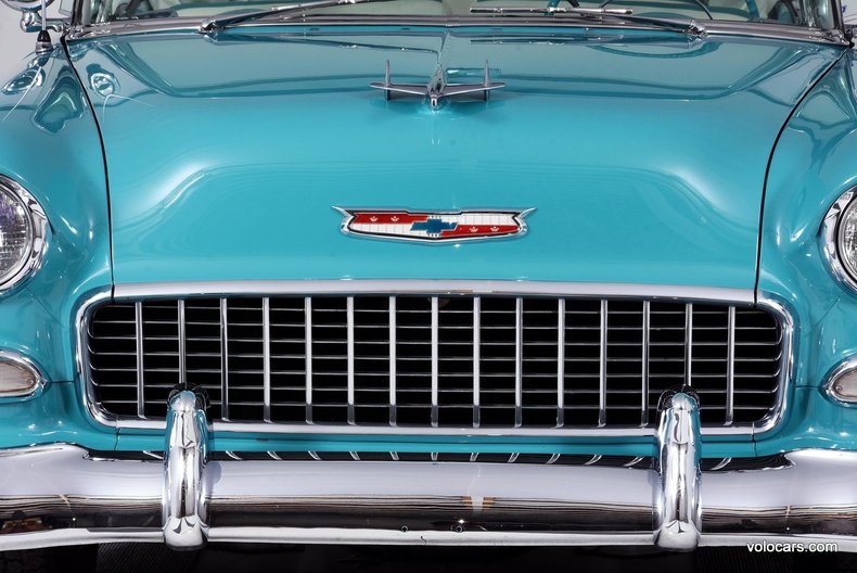 350374657f9703 low res 1955 chevrolet bel air