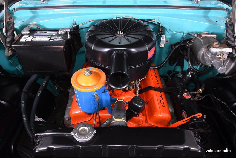 350376766987be low res 1955 chevrolet bel air