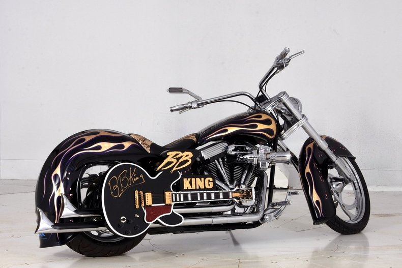 3489360b34f84c low res 2010 snake alley motorcycle