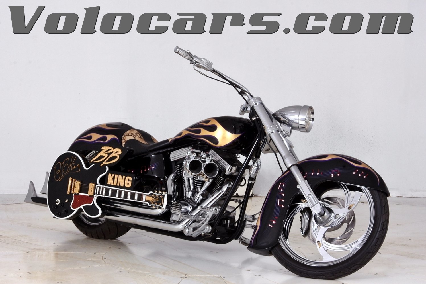 348938920b7c26 hd 2010 snake alley motorcycle