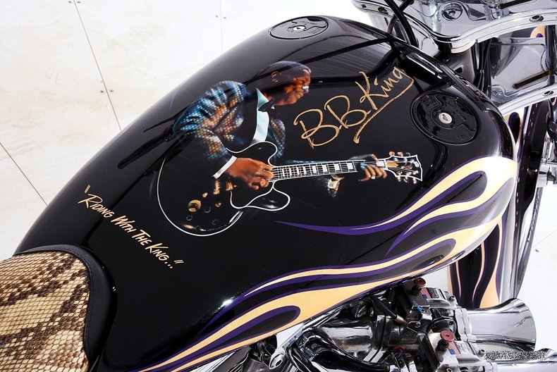 348939abd900aa low res 2010 snake alley motorcycle