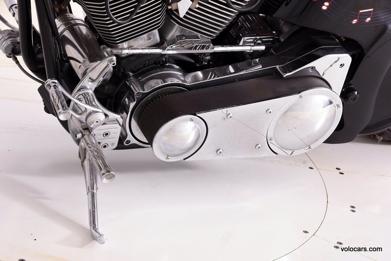 348940c8906ef8 low res 2010 snake alley motorcycle