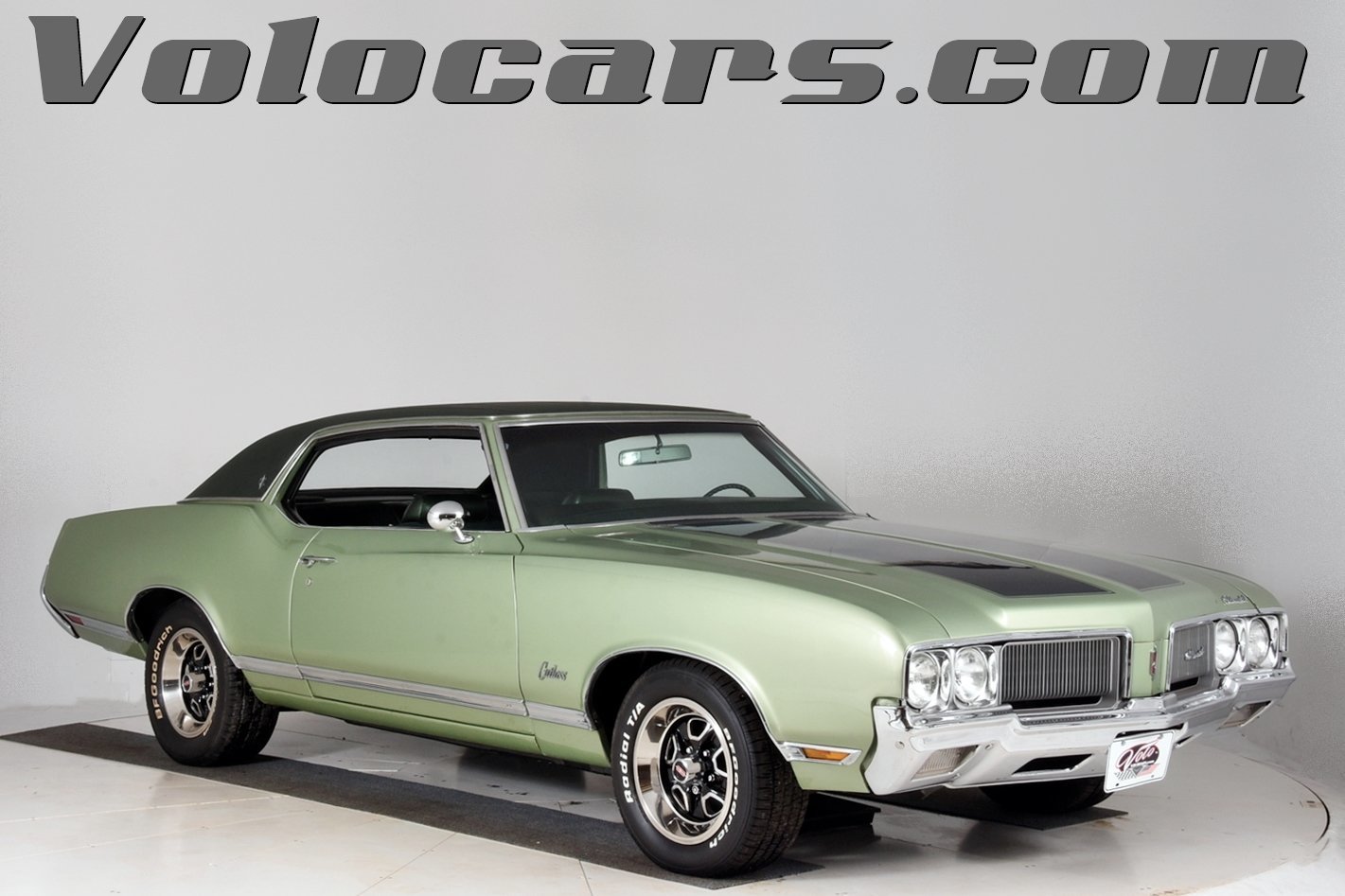 352058b083b7b9 hd 1970 oldsmobile cutlass supreme