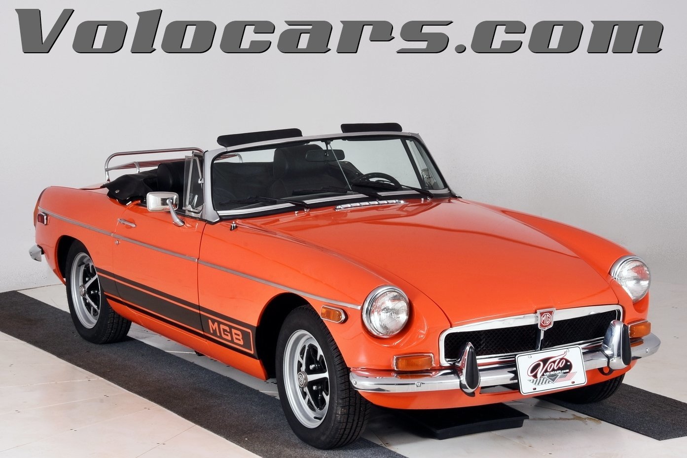 3521260ad7a5fa hd 1973 mg b