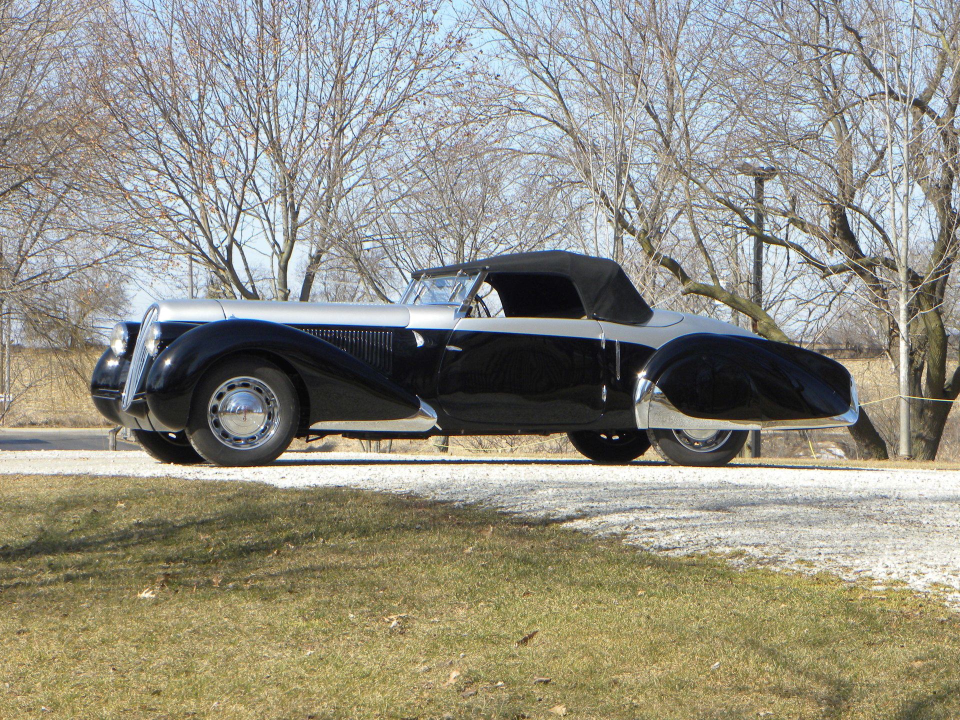 355569da32c7f9 hd 1937 peugeot model 402 pourtout cabriolet