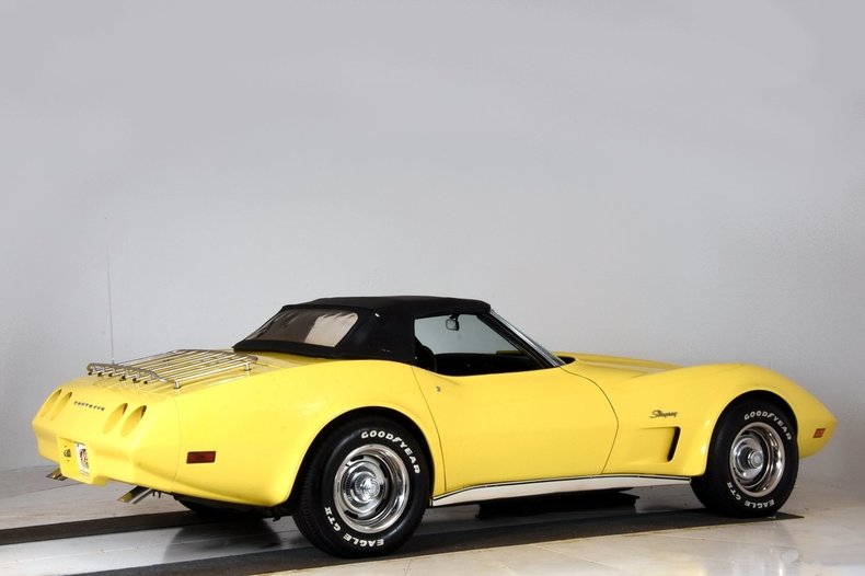 3545556885d324 low res 1974 chevrolet corvette