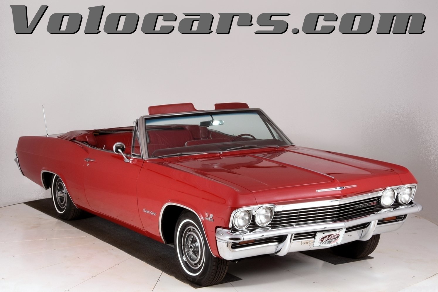 353533361e2b47 hd 1965 chevrolet impala