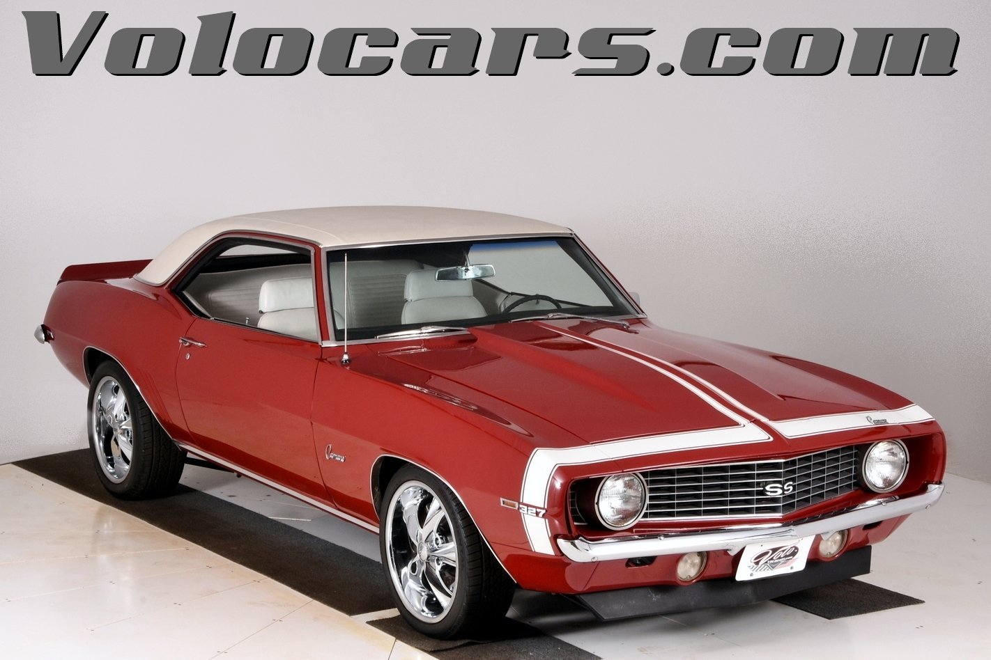 3560843d3701d9 hd 1969 chevrolet camaro
