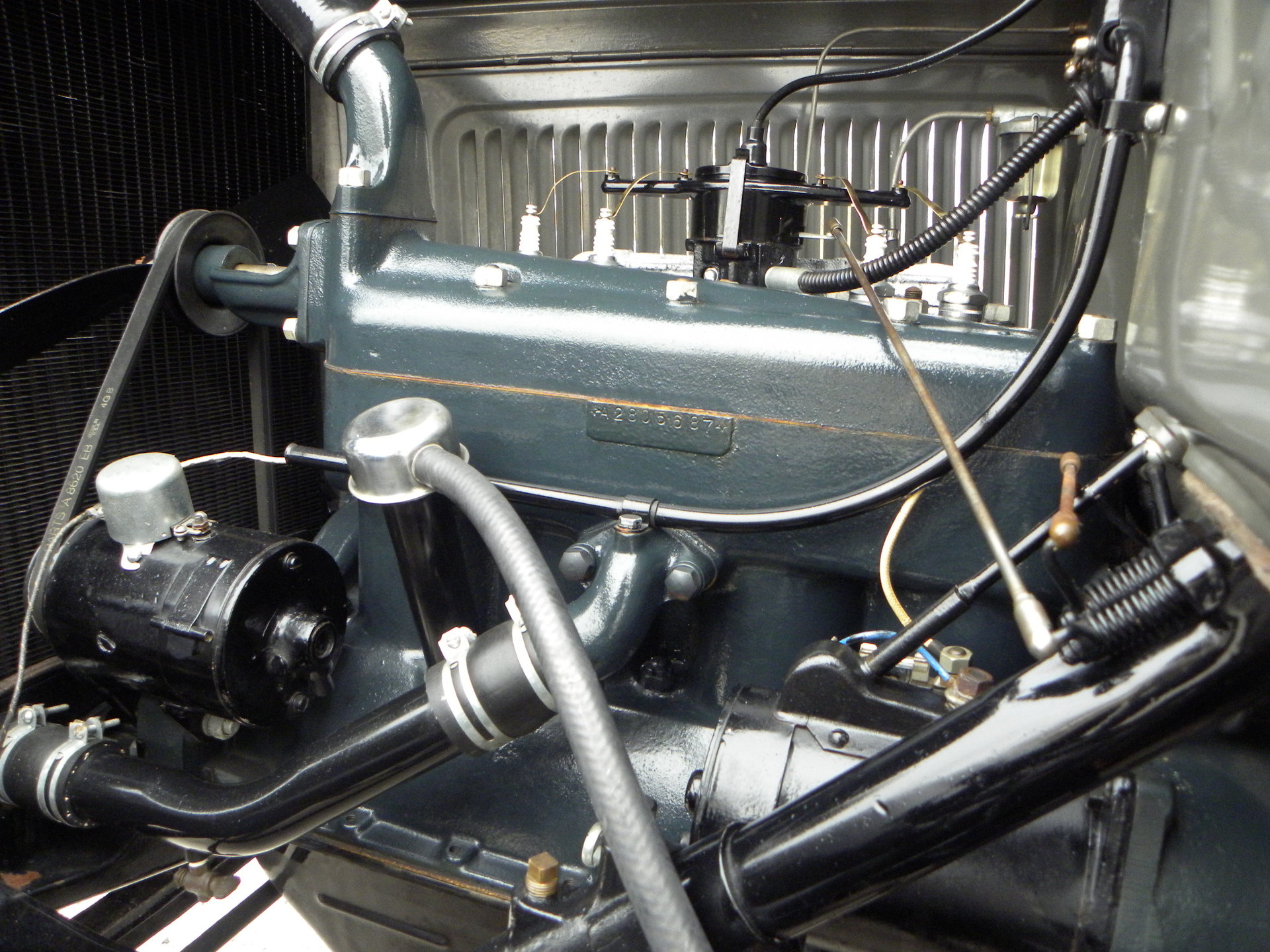 1930 ford model a tudor sedan for sale 81566 mcg residential aluminum wiring 1930 ford model