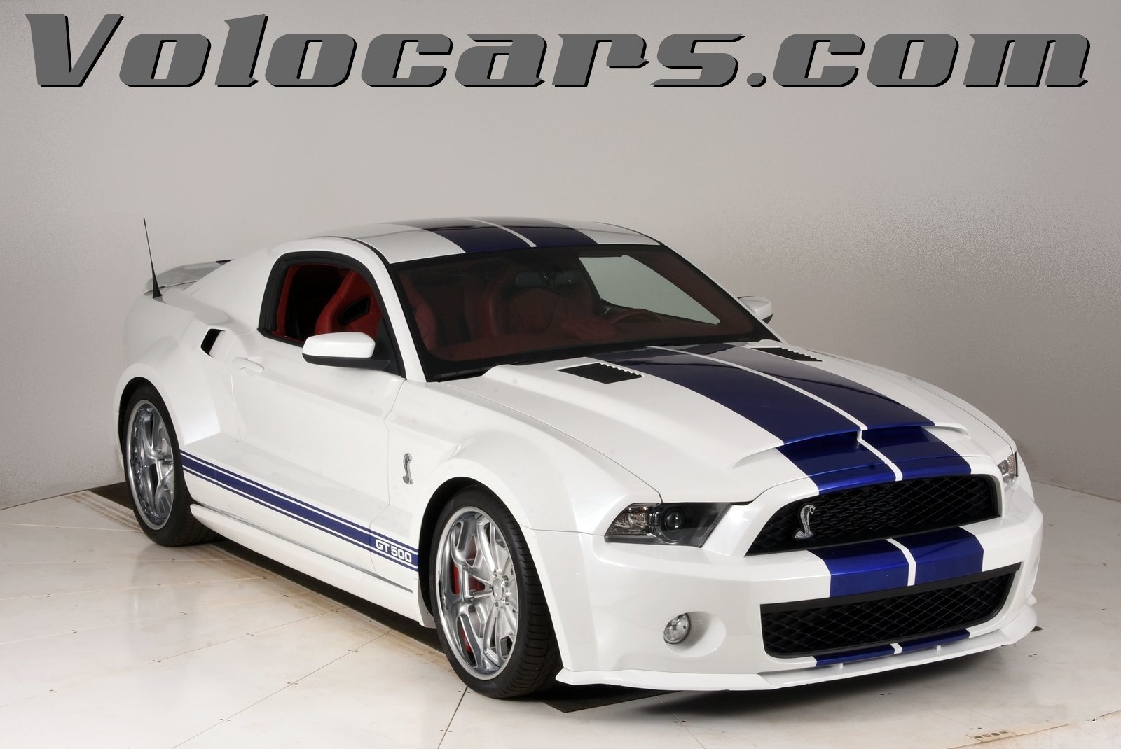 3562171733e73b hd 2012 shelby gt500