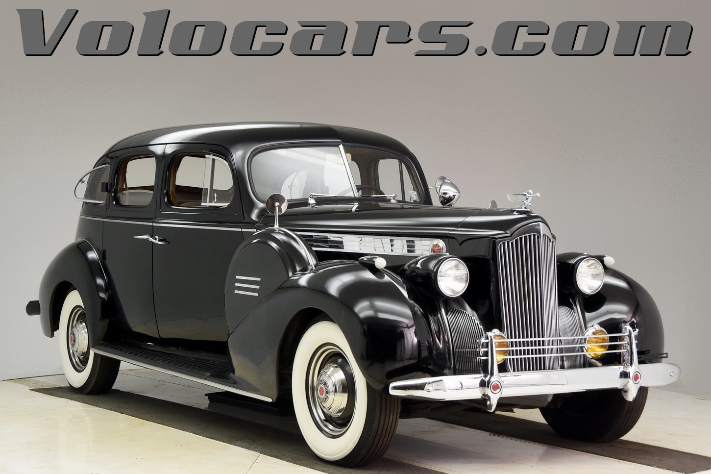 363387d34dec5c hd 1940 packard 120 touring
