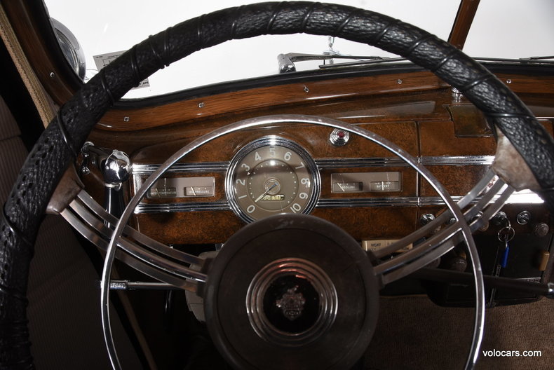 363391643fe182 low res 1940 packard 120 touring