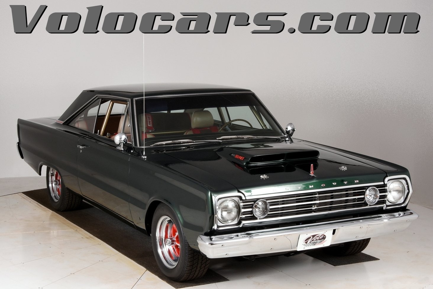3567943bb71ec2 hd 1966 plymouth belvedere